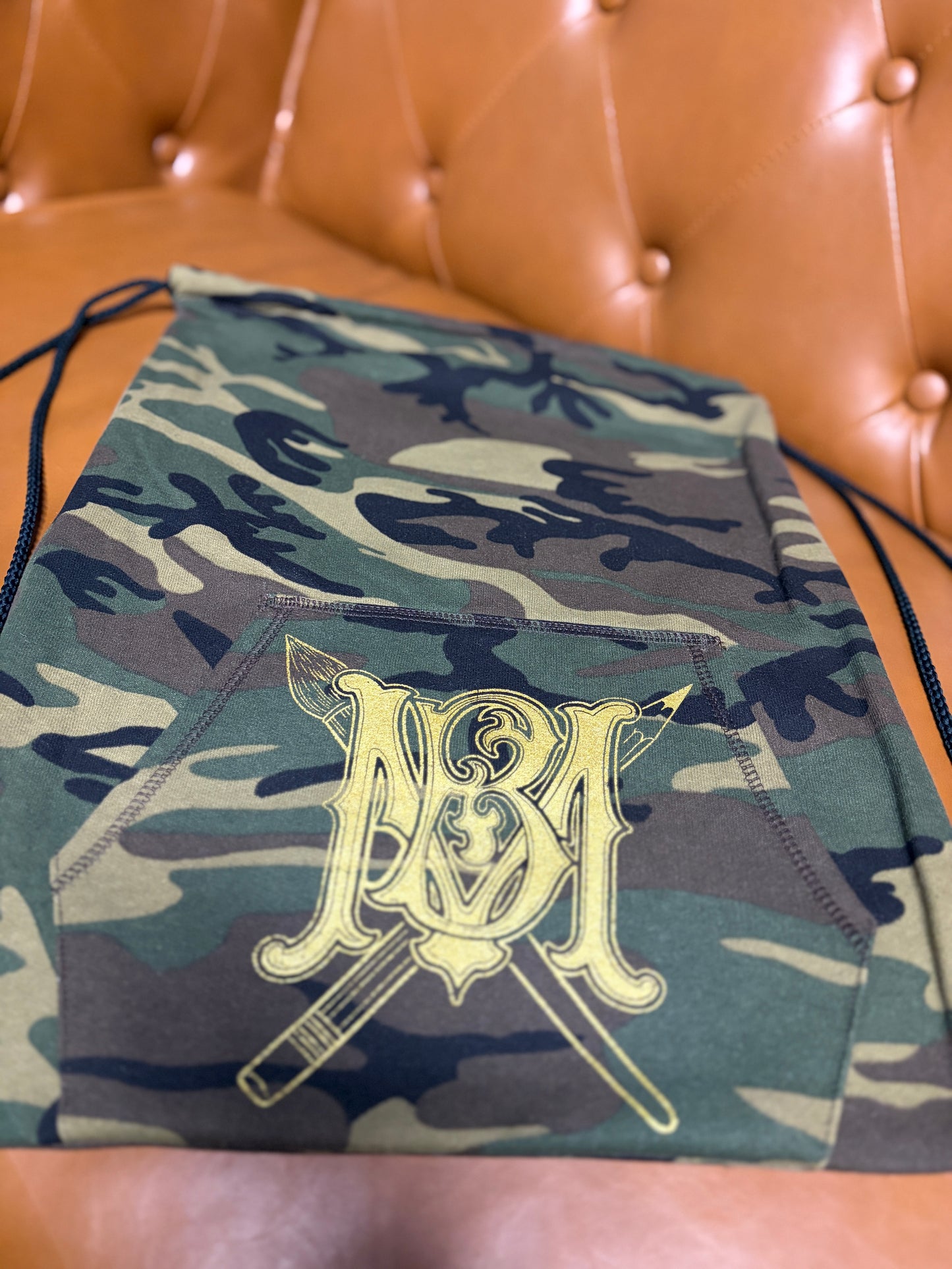 Book Bag